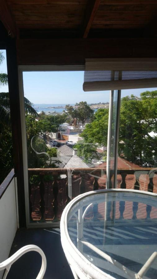 Independent Quaint Flat, Close To Beach Κέιπ Τάουν Εξωτερικό φωτογραφία
