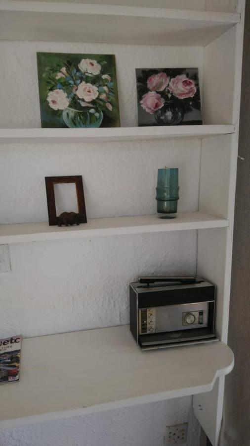 Independent Quaint Flat, Close To Beach Κέιπ Τάουν Εξωτερικό φωτογραφία