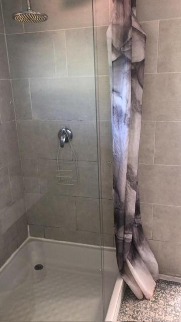 Independent Quaint Flat, Close To Beach Κέιπ Τάουν Εξωτερικό φωτογραφία